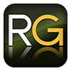 rg6 big logo