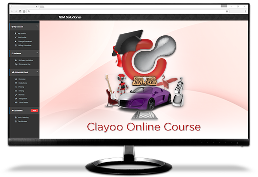 Clayoo 2.6 Download